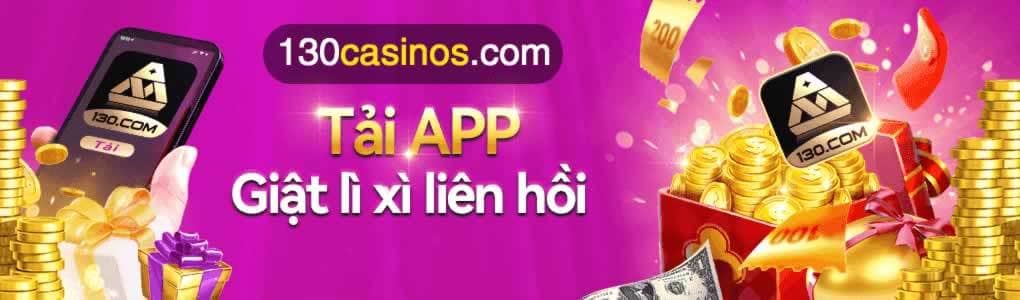 newspaper sudoku answers today free
